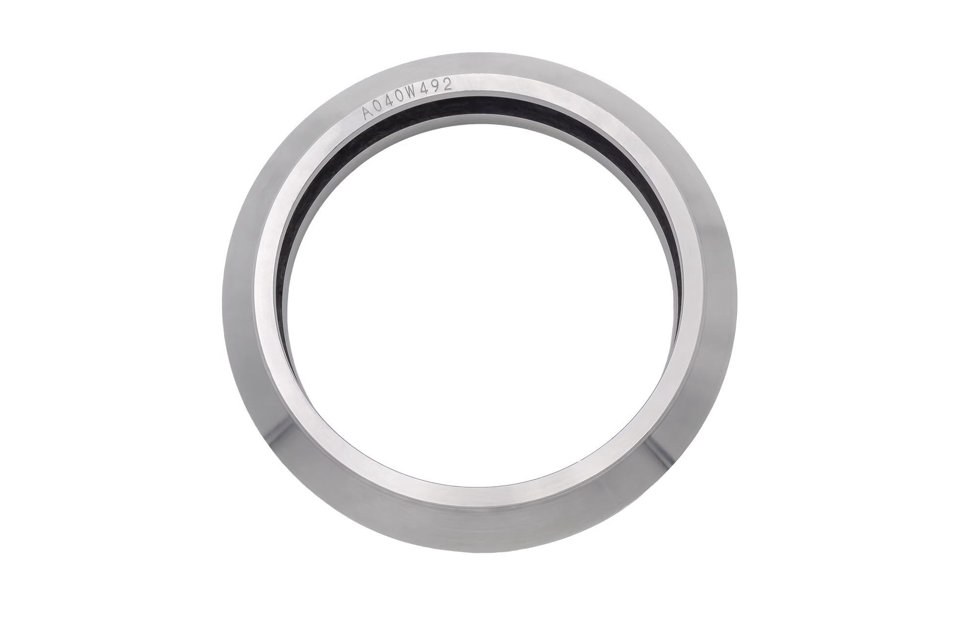 Ringrolled_2:2